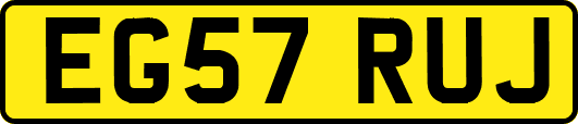 EG57RUJ