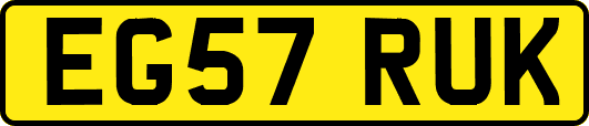 EG57RUK