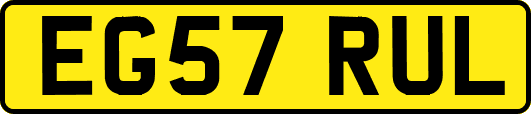EG57RUL