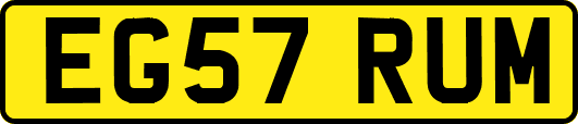 EG57RUM