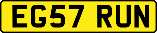 EG57RUN
