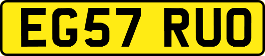 EG57RUO