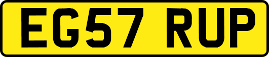 EG57RUP