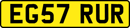 EG57RUR
