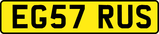 EG57RUS