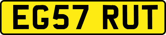 EG57RUT