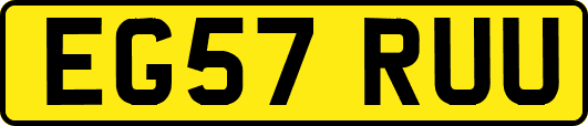 EG57RUU