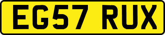 EG57RUX