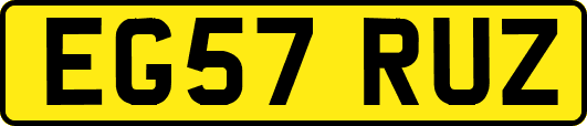 EG57RUZ