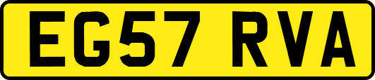 EG57RVA