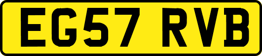EG57RVB