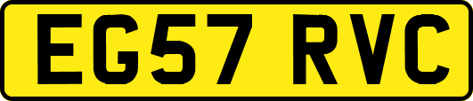 EG57RVC