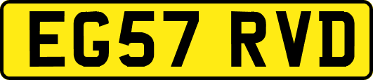 EG57RVD