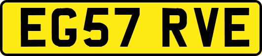 EG57RVE