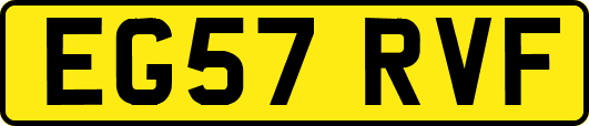 EG57RVF