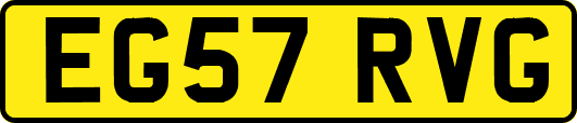 EG57RVG
