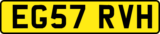 EG57RVH