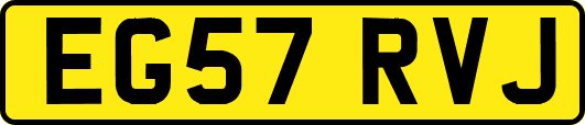 EG57RVJ
