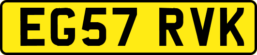EG57RVK