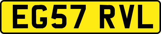 EG57RVL