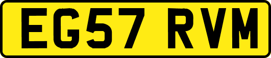 EG57RVM