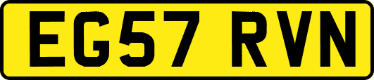 EG57RVN