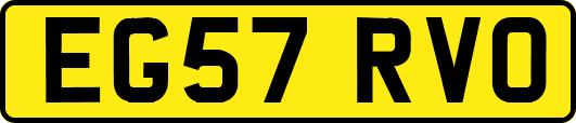 EG57RVO