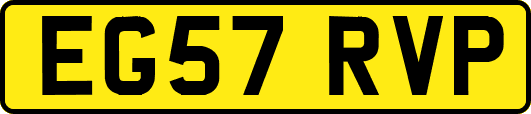 EG57RVP