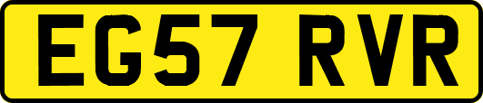 EG57RVR