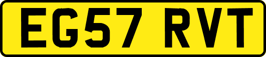EG57RVT