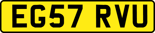 EG57RVU