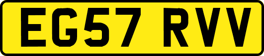 EG57RVV