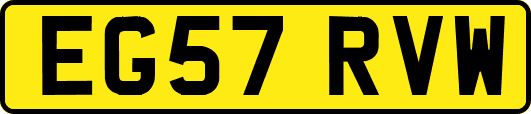 EG57RVW