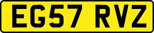 EG57RVZ