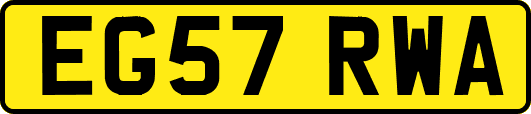 EG57RWA
