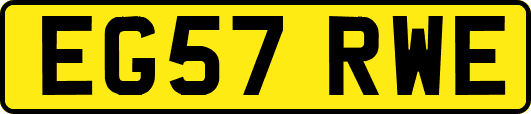 EG57RWE