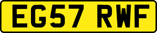 EG57RWF