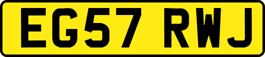 EG57RWJ