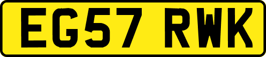 EG57RWK