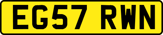 EG57RWN
