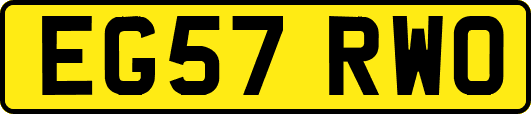 EG57RWO