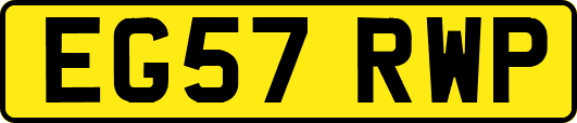 EG57RWP