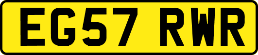 EG57RWR