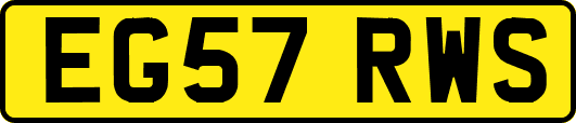EG57RWS