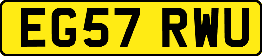 EG57RWU