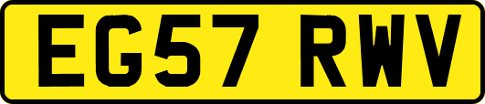 EG57RWV
