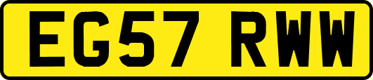 EG57RWW