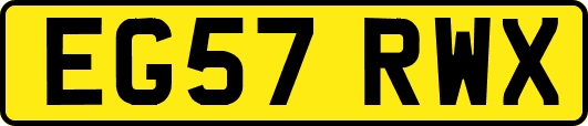 EG57RWX