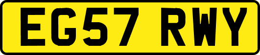 EG57RWY