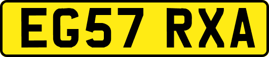EG57RXA